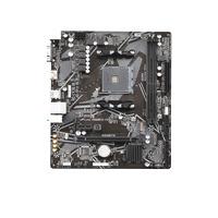 Placa Madre AMD A520M K v2(AM4)