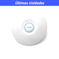 Access Point Wifi 6 Interior PoE Ax3000 i29