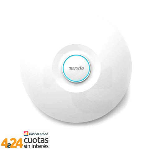 Access Point Wifi 6 Interior PoE Ax3000 i29