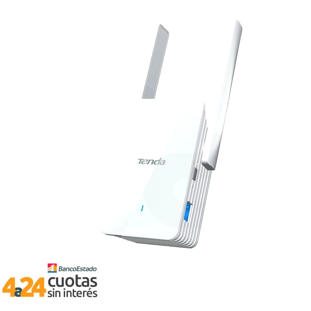 Amplificador wifi pc factory sale