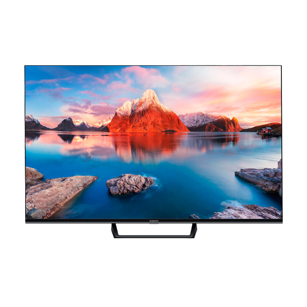 Xiaomi Smart TV LED 43