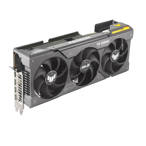 Asus Video AMD Radeon RX 7900XT O20GB TUF Gaming GDDR6 | pc Factory