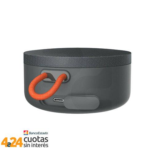 Mi Portable Bluetooth Speaker (Grey)