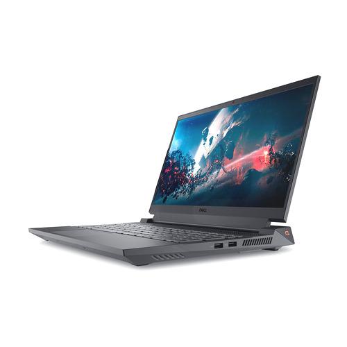 Dell Notebook Gamer G15 5530 Intel Core i5-13450HX NVIDIA RTX 4050