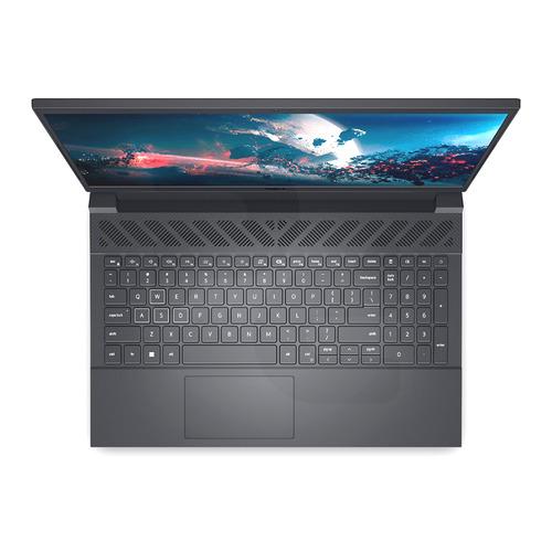 Dell Notebook Gamer G15 5530 Intel Core i5-13450HX NVIDIA RTX 4050