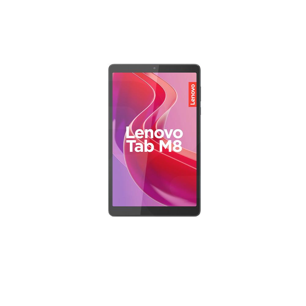 Lenovo Tab M8 本体（4th ge） 1.jpg?t=1738930926623