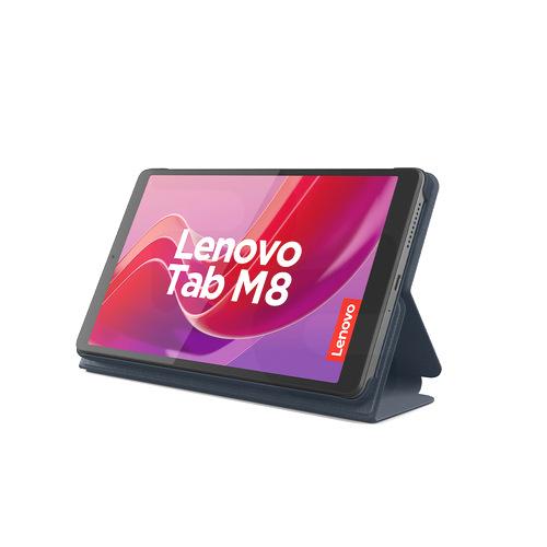 Lenovo Tablet Tab M8 4ta Gen 8.0
