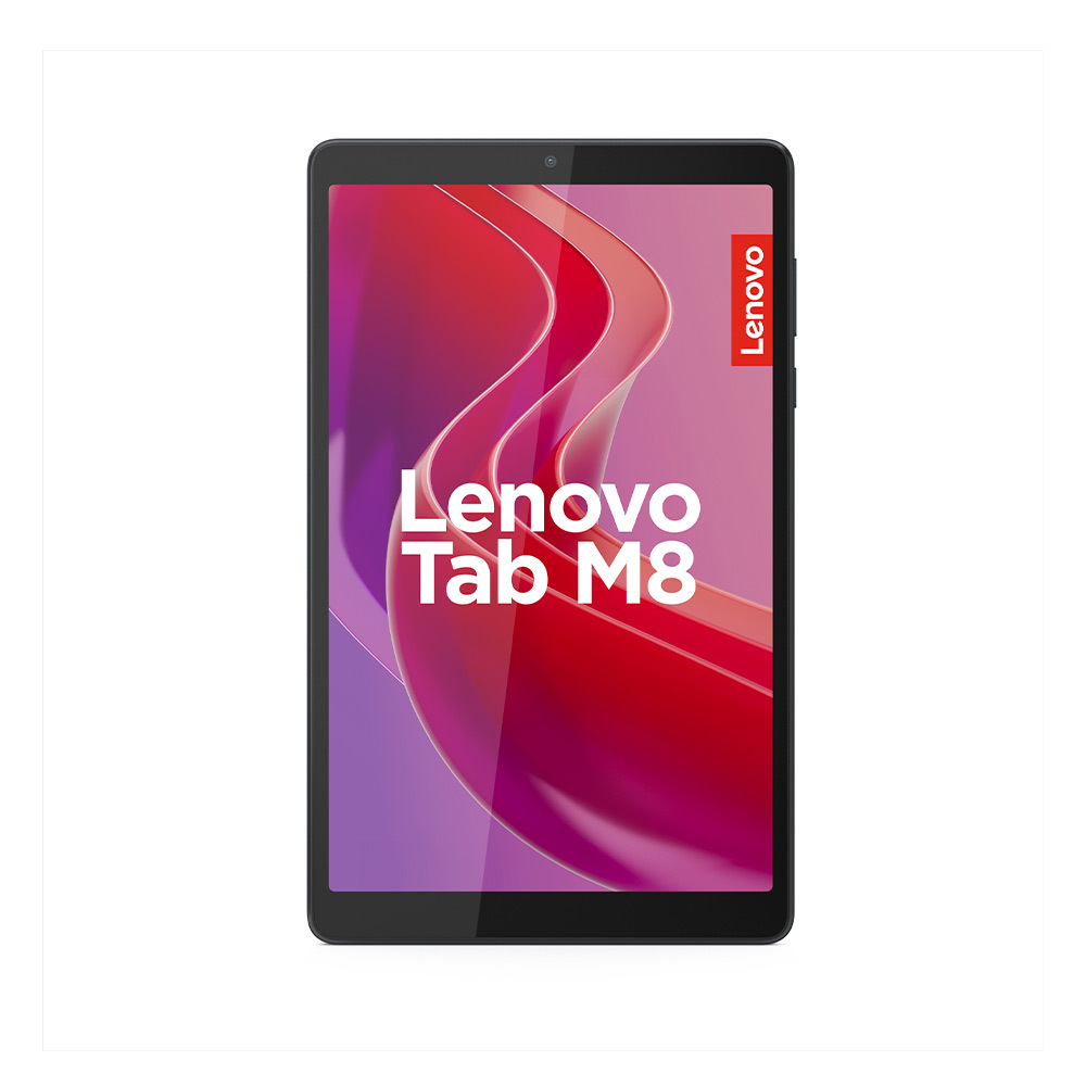 Lenovo Smart Tab store M8