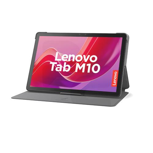 Lenovo Tablet M10 3ra Gen 10.1