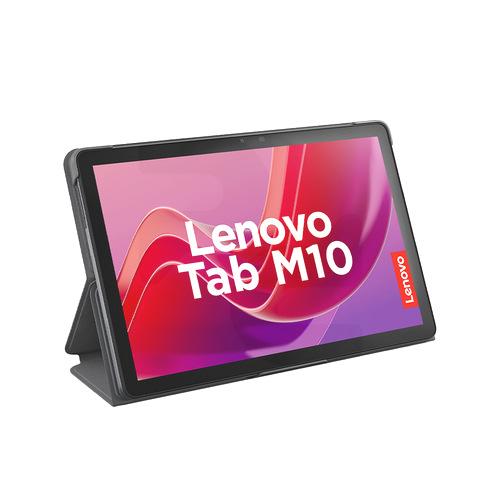 Lenovo Tablet M10 3ra Gen 10.1