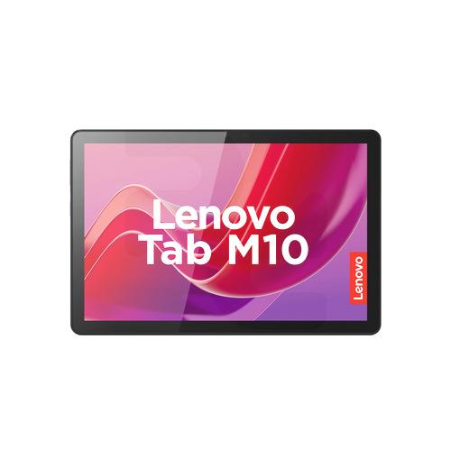 Lenovo Tablet M10 3ra Gen 10.1