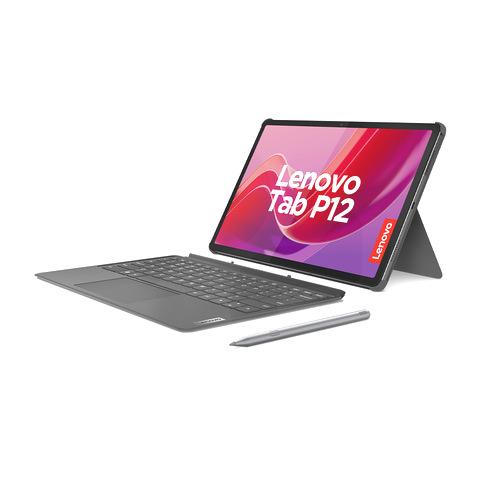 Lenovo Tablet P12 MTK D7050 12.7