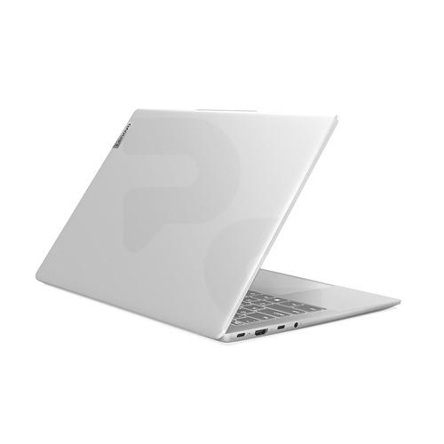 Lenovo Notebook Ideapad 5 Gen 8 Intel Core i5-12450H 14.0