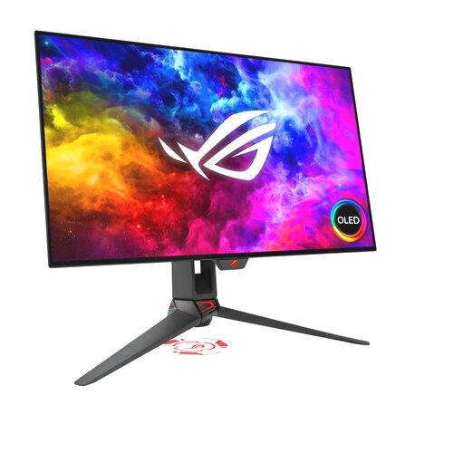 Gaming deals monitor