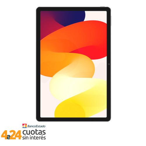 Tablet Redmi Pad SE 11.0 4GB 128GB WiFi Octa Core Android Graphite Gray + Cover