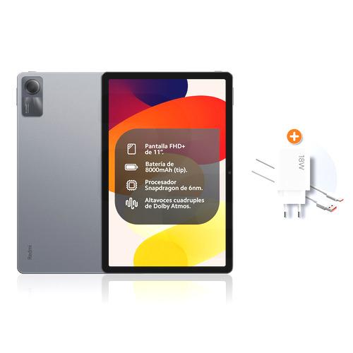 Xiaomi Tablet Redmi Pad SE 11.0