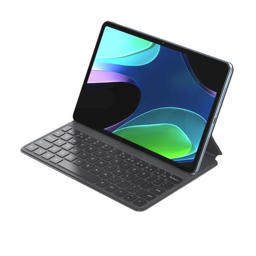 Xiaomi Tablet Xiaomi Pad 6 11