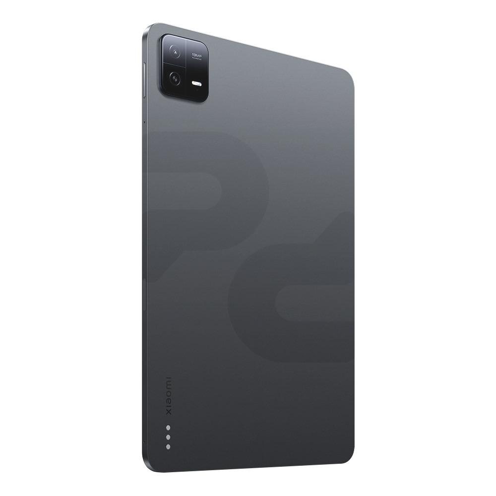 Tablet Xiaomi Redmi Pad de 8.7 con 4GB RAM y 128GB