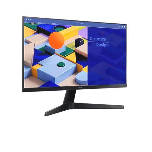 Online Samsung monitor