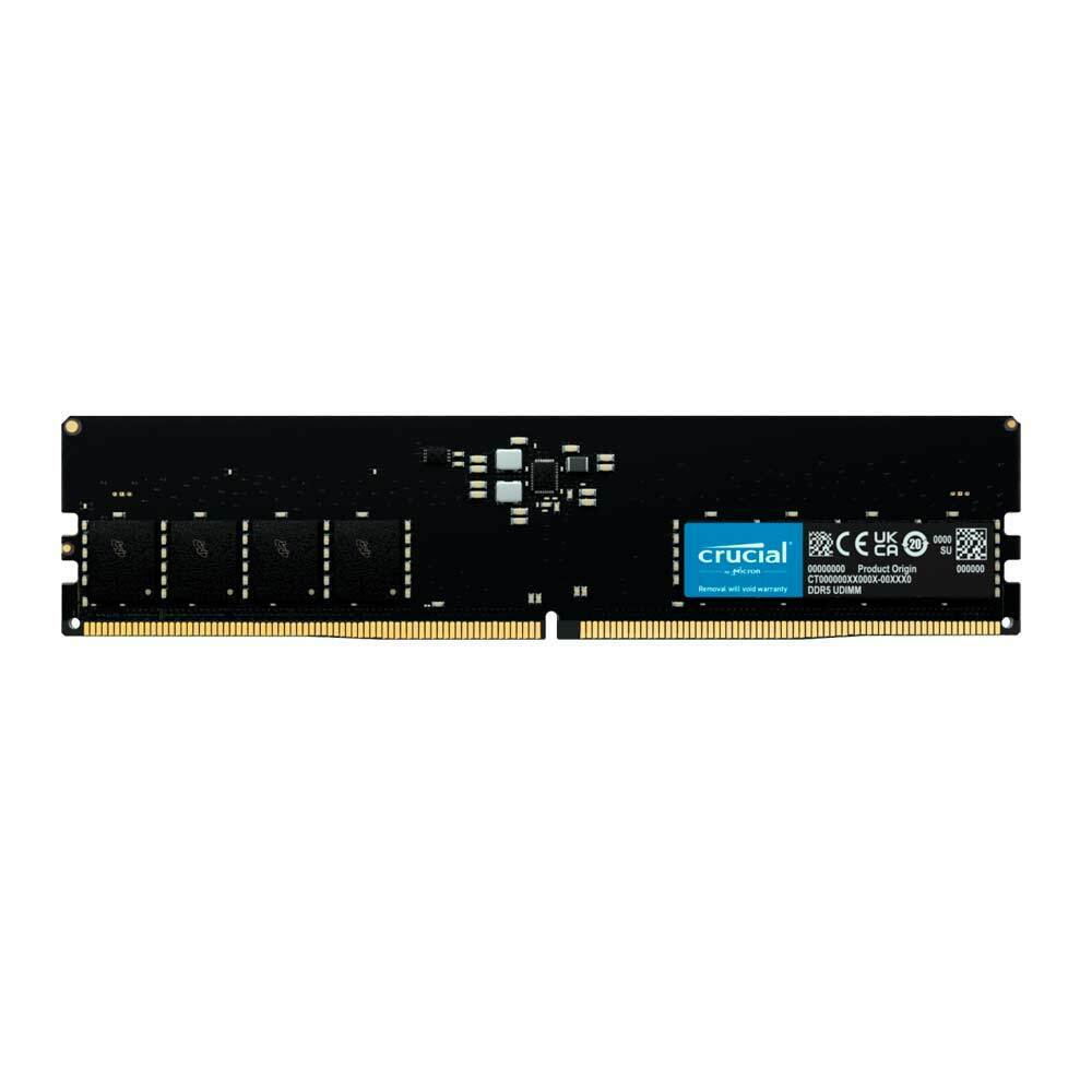 RAMAXEL DDR5-4800 SODIMM 24GB(12GB 2枚) google_1000.jpg