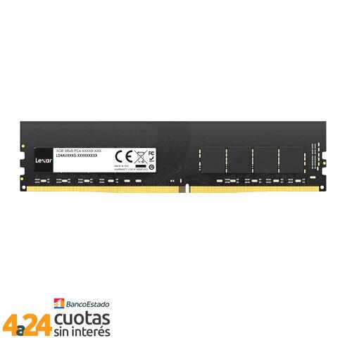 DDR4 16GB 3200MHz Value