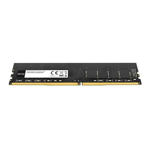 Lexar Memoria RAM DDR4 16GB 3200MHz Value | pc Factory
