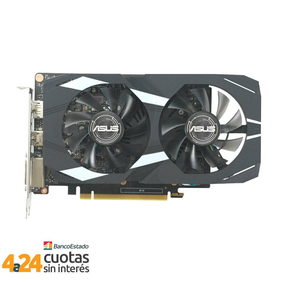 Asus geforce gtx 1650 4gb shops gddr5