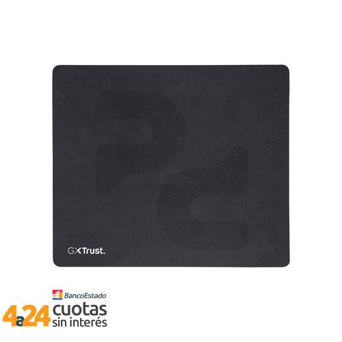 Mousepad Trust GXT 754 - Negro (L)