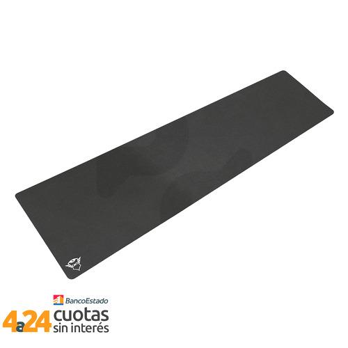 MousePad XL GXT 758 Negro