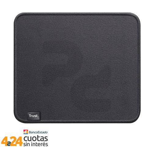 MousePad Boye Black