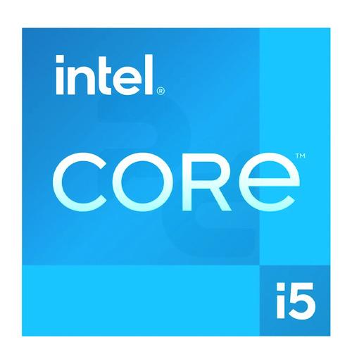 Intel CPU Intel Core i5-14600KF (s1700) | pc Factory