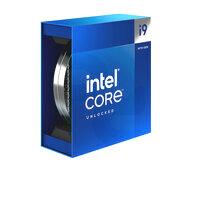CPU Intel Core i9-14900K (s1700)