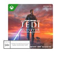 Star Wars Jedi: Survivor - Starndar Edition