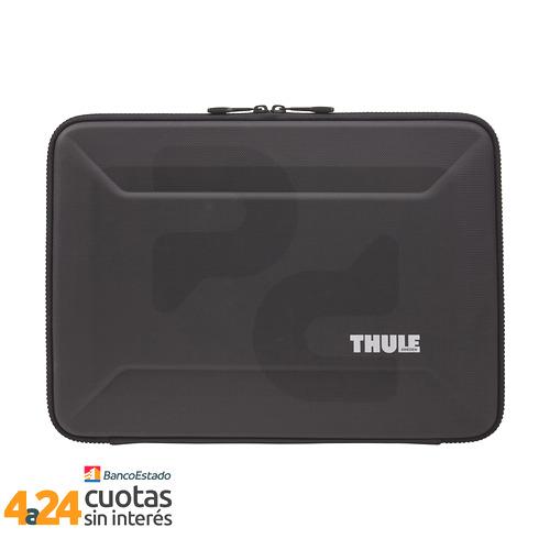 Funda Eva para notebook 16"" Negro