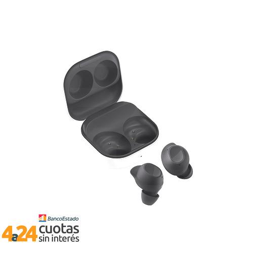 Audífonos Inalámbricos Galaxy Buds FE Gris Samsung 