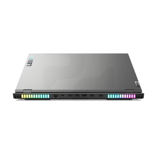 Lenovo Notebook Gamer Legion 7 Ryzen 9 5900HX NVIDIA RTX 3080 16