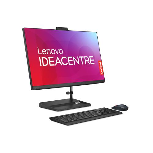 Lenovo All in One IdeaCentre AIO 3 24IAP7 Intel i3-1215U 23,8