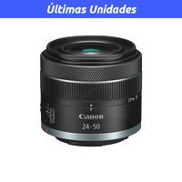Foto No Disponible