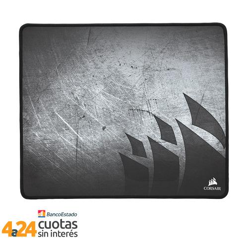 Mousepad Corsair Gaming MM300 Anti-Fray Cloth Mouse Mat - Medium