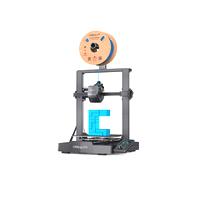 Impresora 3D Ender-3 V3 SE