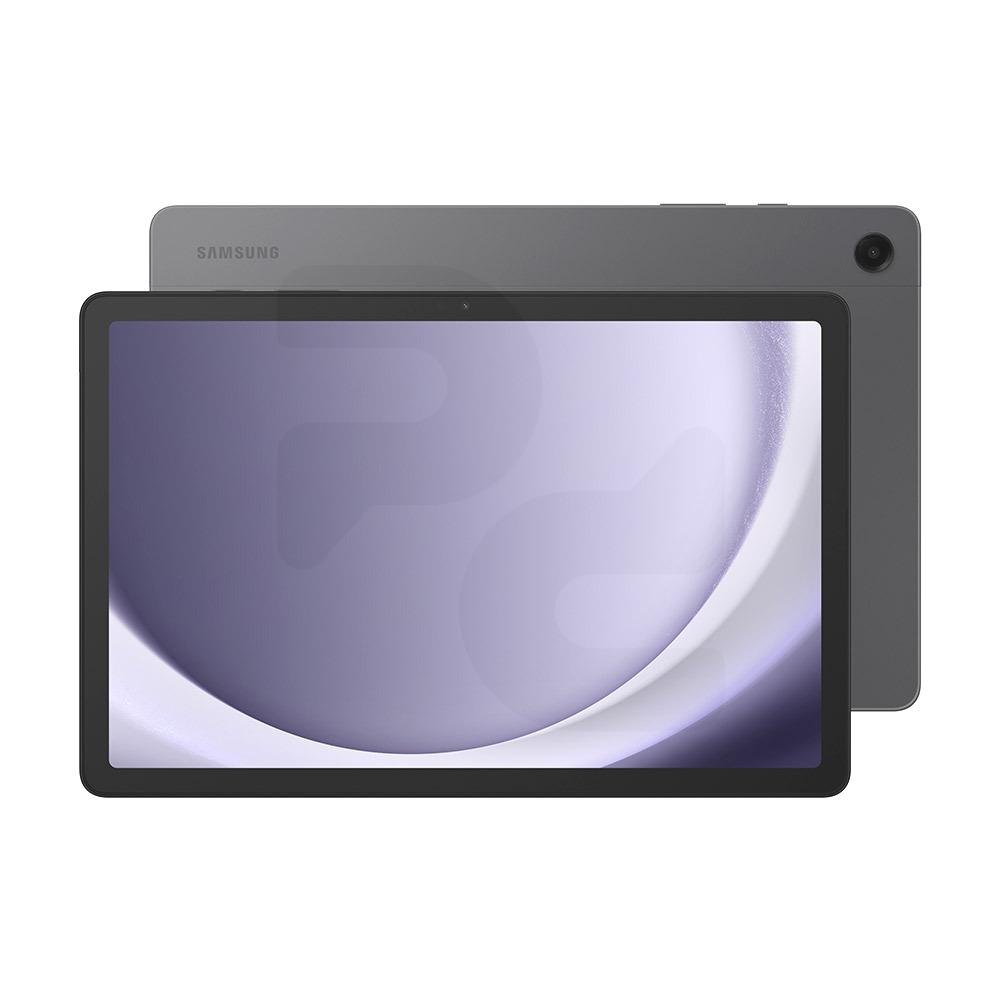 Samsung Tablet Galaxy Tab A9 Plus 11.0