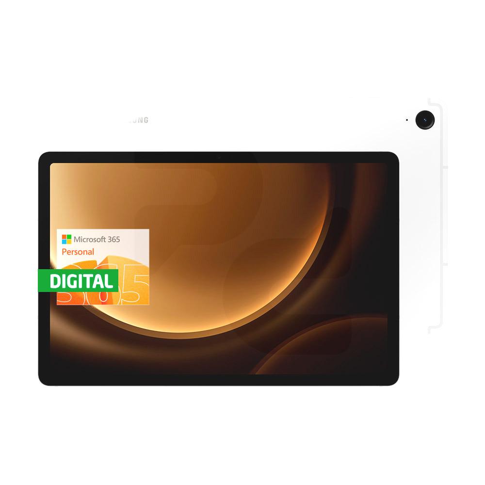 Samsung Tablet Galaxy Tab S9 FE 10.9