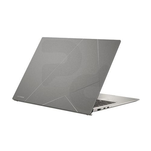 Asus Notebook Zenbook S 13 OLED UX5304 Intel Core i7-1355U 13.3