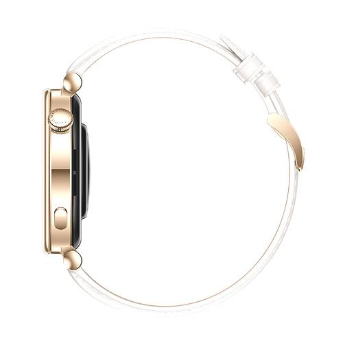 Huawei Smartwatch Watch GT 4 41mm Blanco | pc Factory