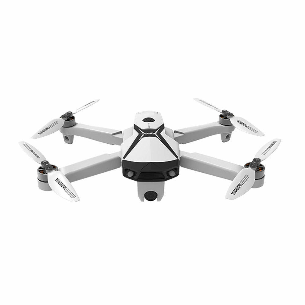 Syma Drone Syma Z6 Pro GPS | pc Factory