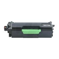 Toner Original Brother TN-3619 Negro