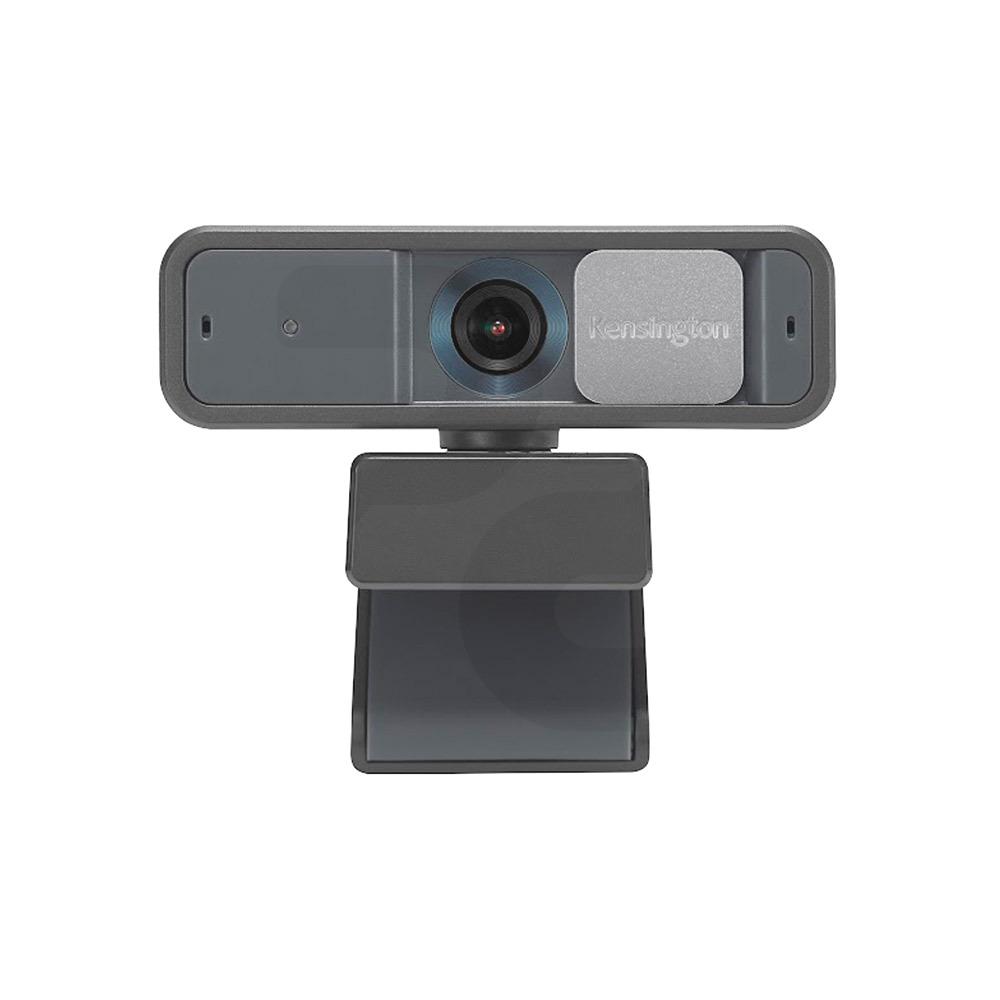 Webcam Pro Auto Foco Modelo W2050