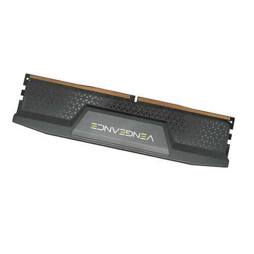 Corsair Memoria RAM DDR5 16GB 5200MHz Vengeance | pc Factory