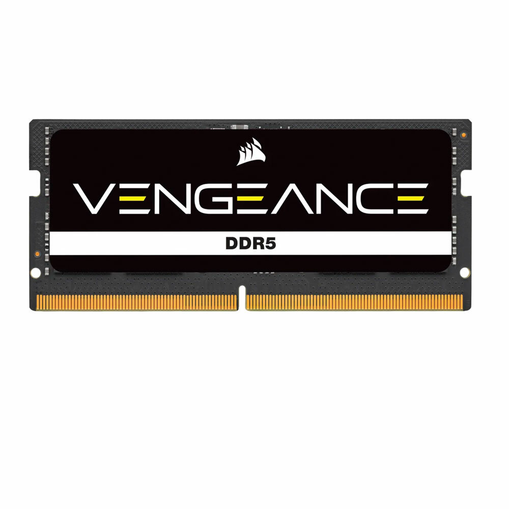 CorsairMemoriaNotebook16GBSoDimmDDR54800MHzVengeance|pcFactory