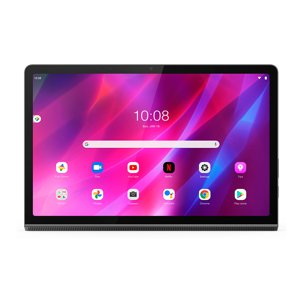 Купить Планшет Lenovo Tab 11